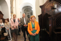 IV-ty dzień Misji! (25.09.2024)