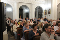 IV-ty dzień Misji! (25.09.2024)