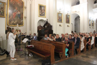 IV-ty dzień Misji! (25.09.2024)
