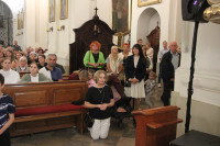 IV-ty dzień Misji! (25.09.2024)
