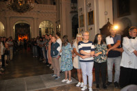 IV-ty dzień Misji! (25.09.2024)