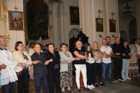 IV-ty dzień Misji! (25.09.2024)