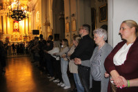 IV-ty dzień Misji! (25.09.2024)