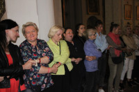 IV-ty dzień Misji! (25.09.2024)