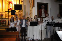 IV-ty dzień Misji! (25.09.2024)