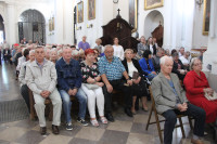 V-ty dzień misji (26.09.2024)