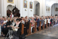 V-ty dzień misji (26.09.2024)