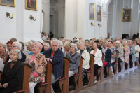 V-ty dzień misji (26.09.2024)