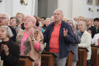 V-ty dzień misji (26.09.2024)