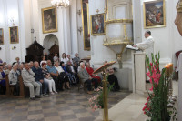 V-ty dzień misji (26.09.2024)