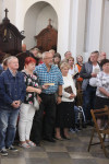 V-ty dzień misji (26.09.2024)