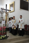 V-ty dzień misji (26.09.2024)