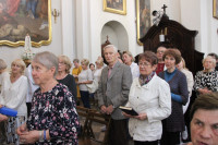 V-ty dzień misji (26.09.2024)