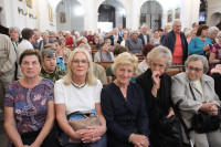 V-ty dzień misji (26.09.2024)