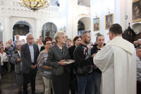 V-ty dzień misji (26.09.2024)