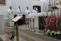 V-ty dzień misji (26.09.2024)