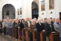 VI-ty dzień misji (27.09.2024)