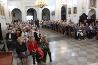 VI-ty dzień misji (27.09.2024)