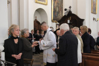 VI-ty dzień misji (27.09.2024)