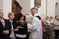 VI-ty dzień misji (27.09.2024)