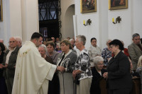 VI-ty dzień misji (27.09.2024)