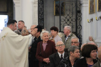 VI-ty dzień misji (27.09.2024)
