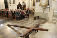 VI-ty dzień misji (27.09.2024)
