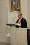 VI-ty dzień misji (27.09.2024)