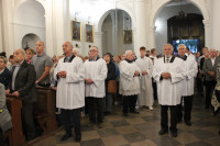 VI-ty dzień misji (27.09.2024)
