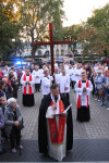 VI-ty dzień misji (27.09.2024)
