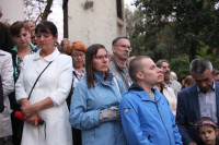 VI-ty dzień misji (27.09.2024)