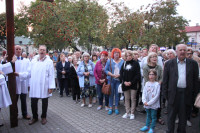 VI-ty dzień misji (27.09.2024)