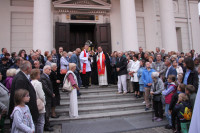 VI-ty dzień misji (27.09.2024)
