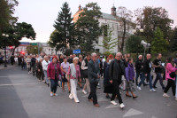 VI-ty dzień misji (27.09.2024)