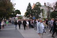 VI-ty dzień misji (27.09.2024)