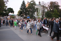 VI-ty dzień misji (27.09.2024)