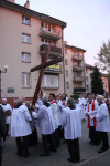 VI-ty dzień misji (27.09.2024)