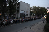 VI-ty dzień misji (27.09.2024)