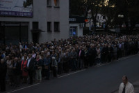 VI-ty dzień misji (27.09.2024)