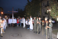 VI-ty dzień misji (27.09.2024)