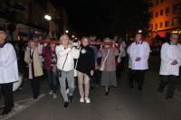 VI-ty dzień misji (27.09.2024)