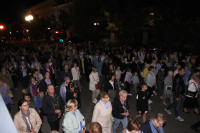 VI-ty dzień misji (27.09.2024)