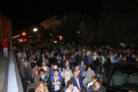 VI-ty dzień misji (27.09.2024)