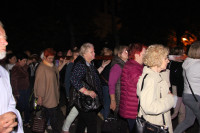 VI-ty dzień misji (27.09.2024)
