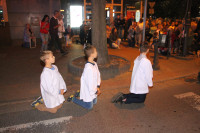 VI-ty dzień misji (27.09.2024)