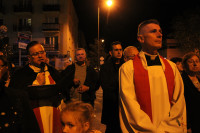 VI-ty dzień misji (27.09.2024)