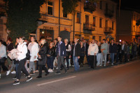 VI-ty dzień misji (27.09.2024)