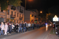 VI-ty dzień misji (27.09.2024)