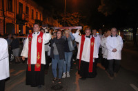 VI-ty dzień misji (27.09.2024)