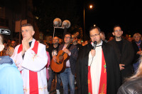VI-ty dzień misji (27.09.2024)